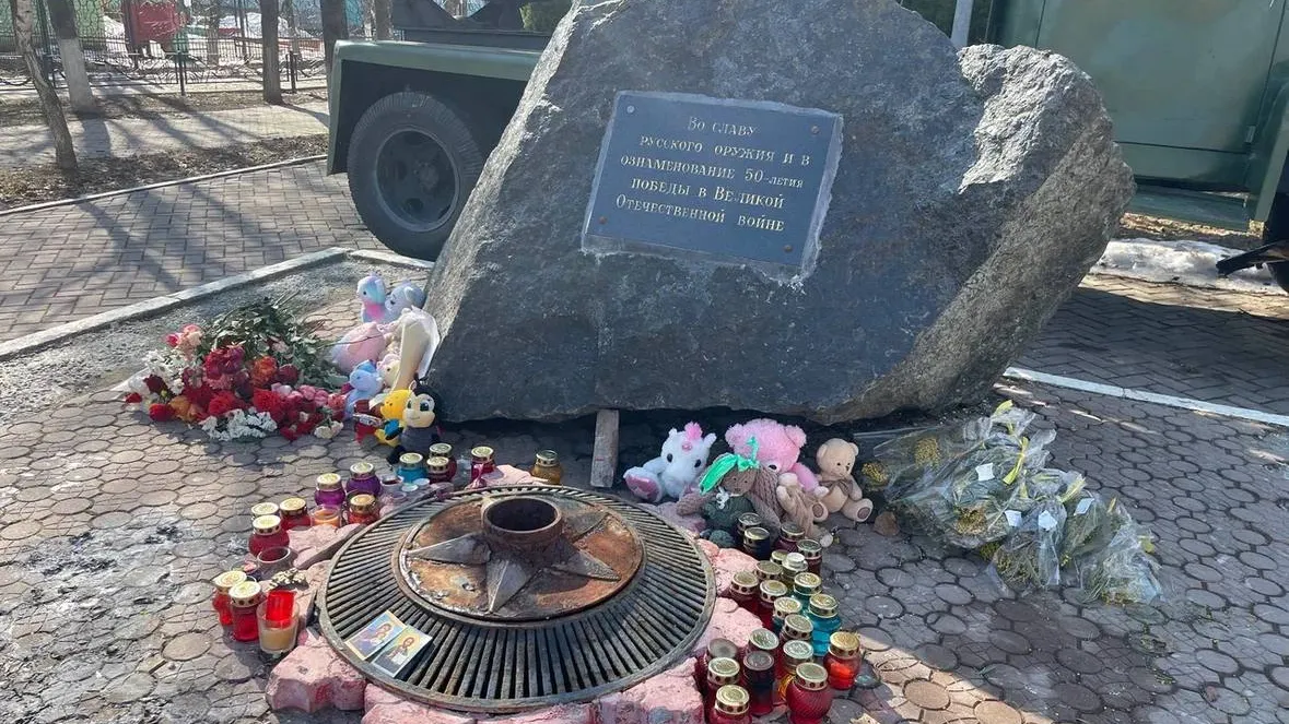 Фото: Администрация Краснознаменска