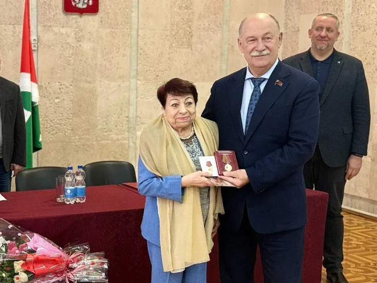 Фото: пресс-служба администрации Наро-Фоминского г.о.&nbsp; &nbsp; &nbsp; &nbsp;&nbsp;