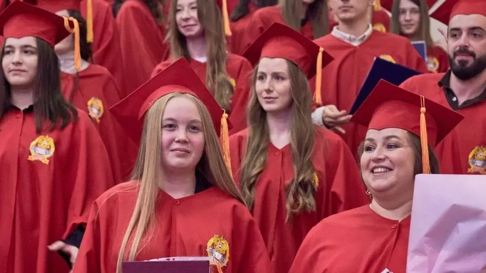 Фото: Александр Усков и Илья Бобров