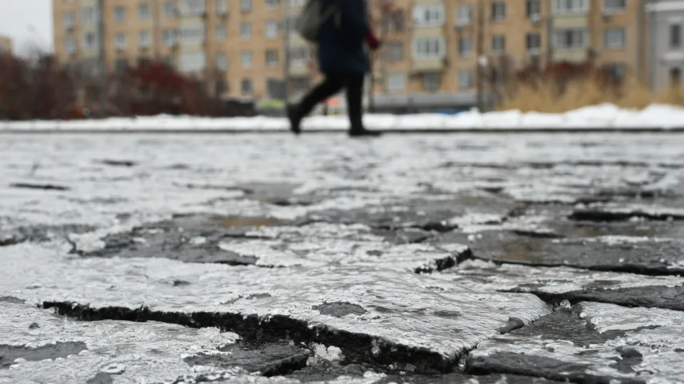 Фото: РИА Новости/Рамиль Ситдиков