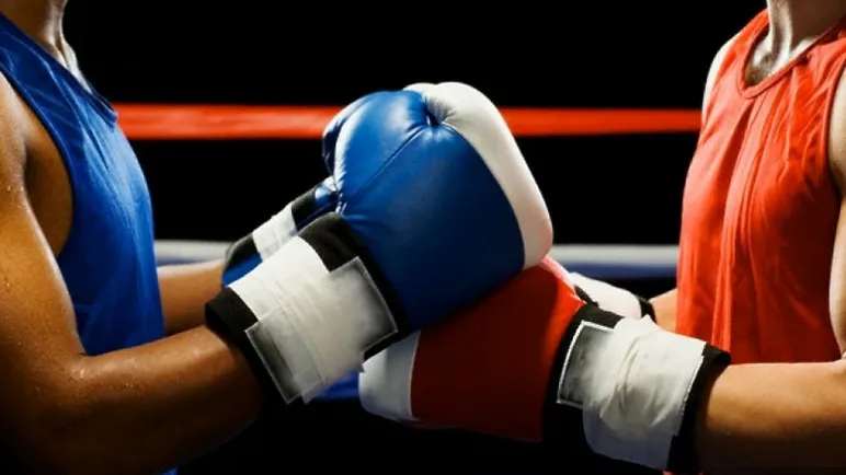 © Пресс-служба администрации г.о. Химки