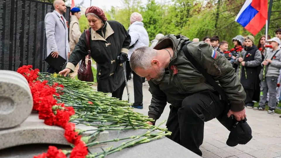 Фото: пресс-служба администрации г.о. Мытищи