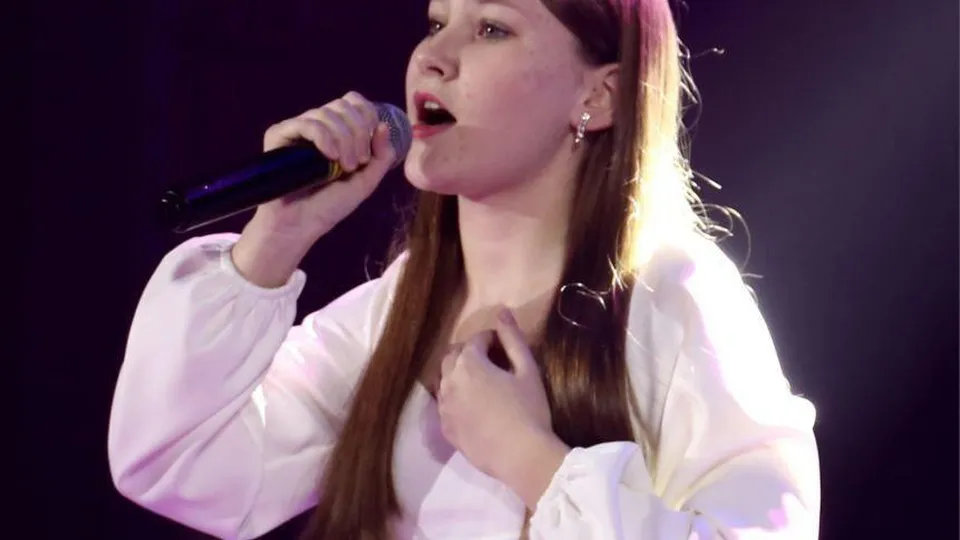 Фото: администрация городского округа Люберцы