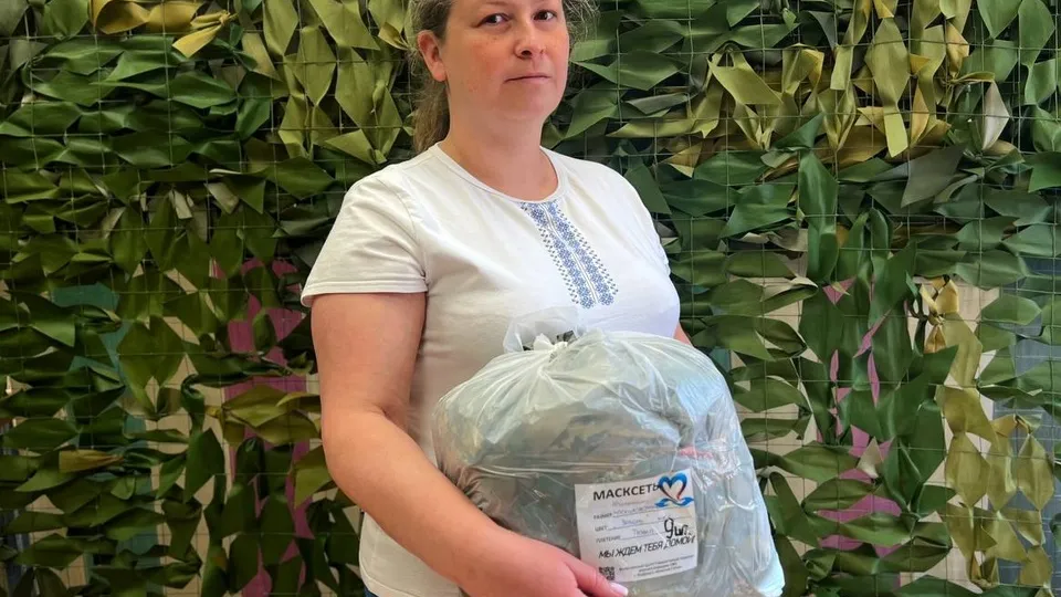 Фото: t.me/podolskadm