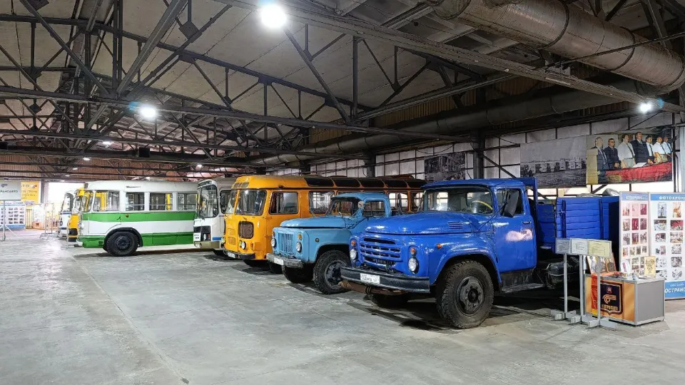 Фото: t.me/mostransavto_info