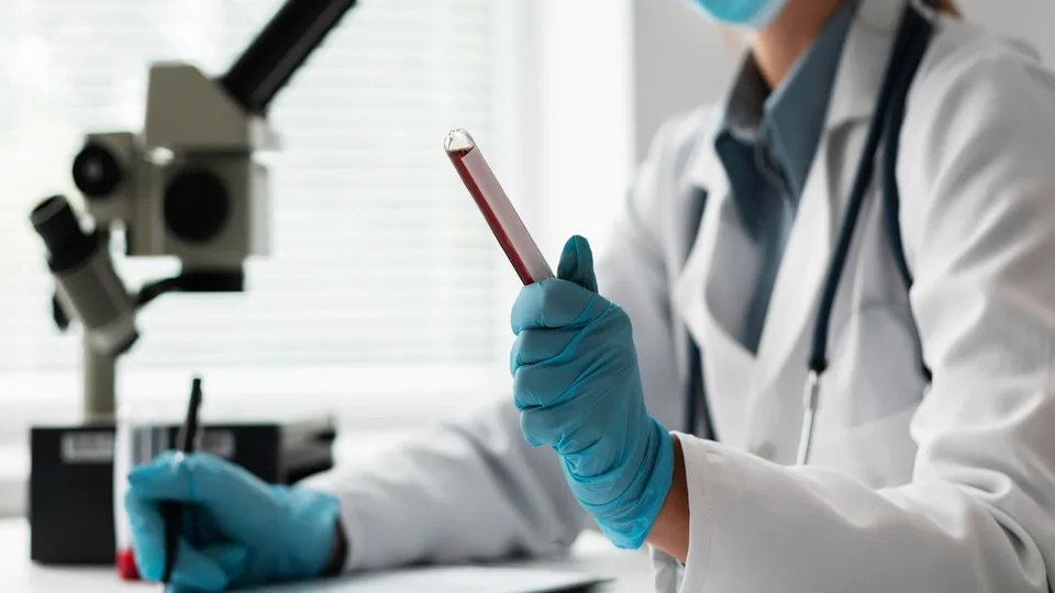 Фото: freepik.com