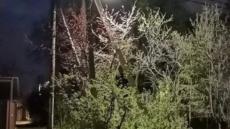 Фото: vk.com/Подслушано Серпухов — новости, дтп и чп