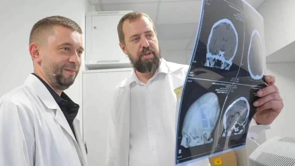 Фото: пресс-служба администрации г.о. Балашиха