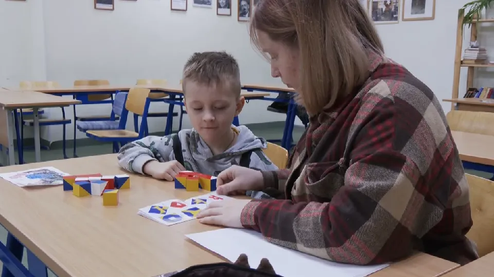 Фото: пресс-служба администрации г.о. Дубна