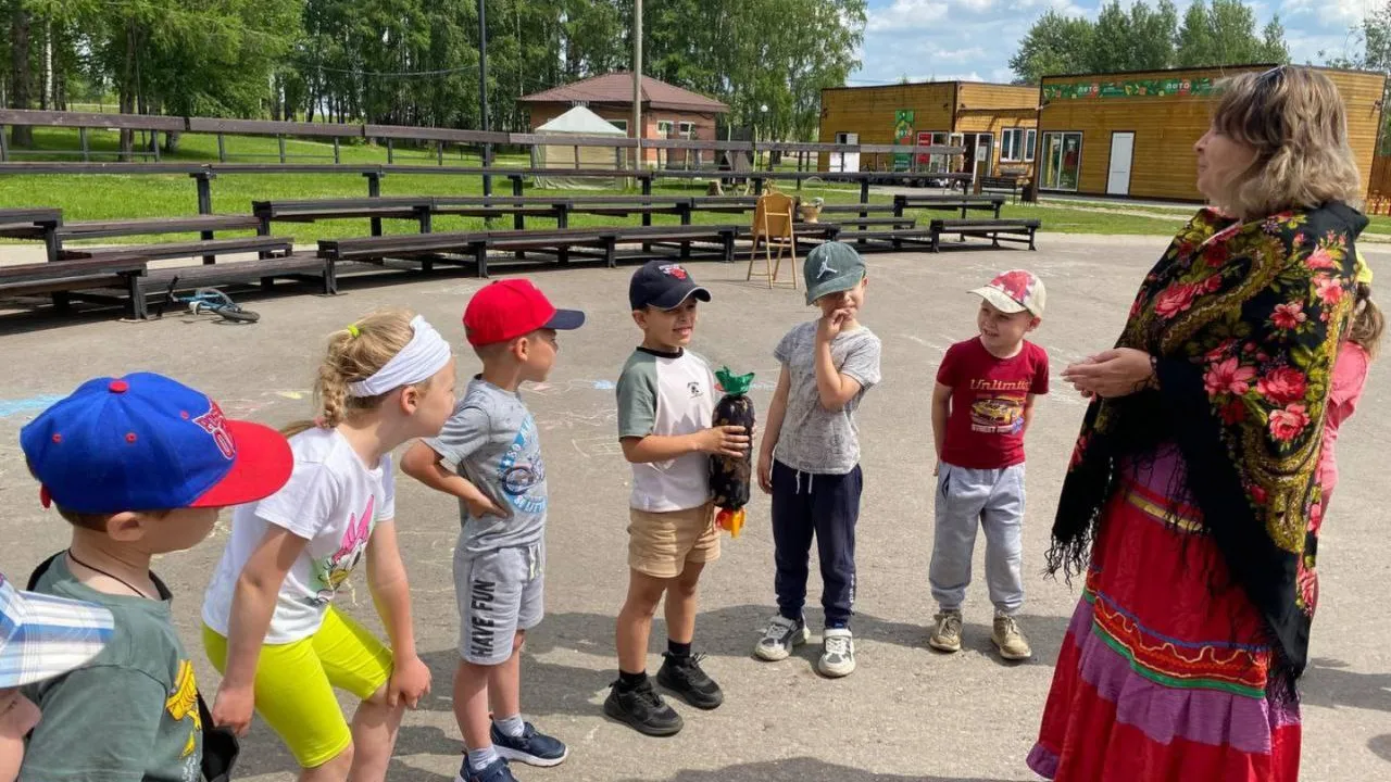 Фото: t.me/pkiopobeda