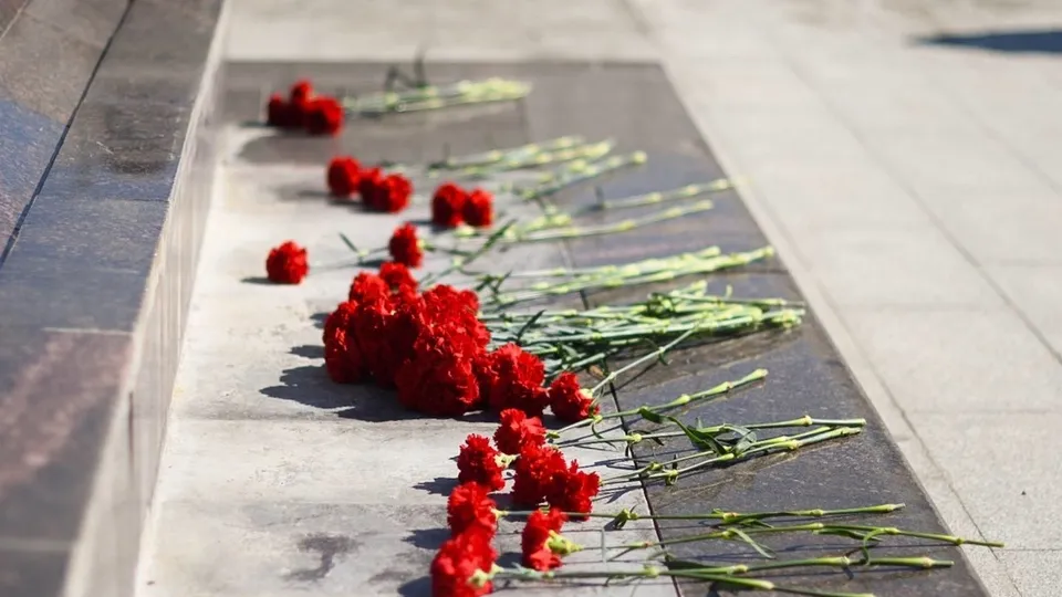 Фото: молодежный центр города Фрязино