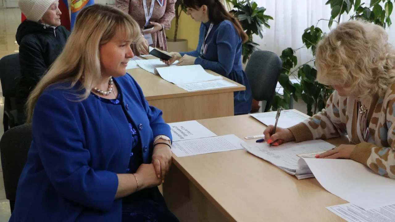 Фото: vk.com/Екатерина Долгасова