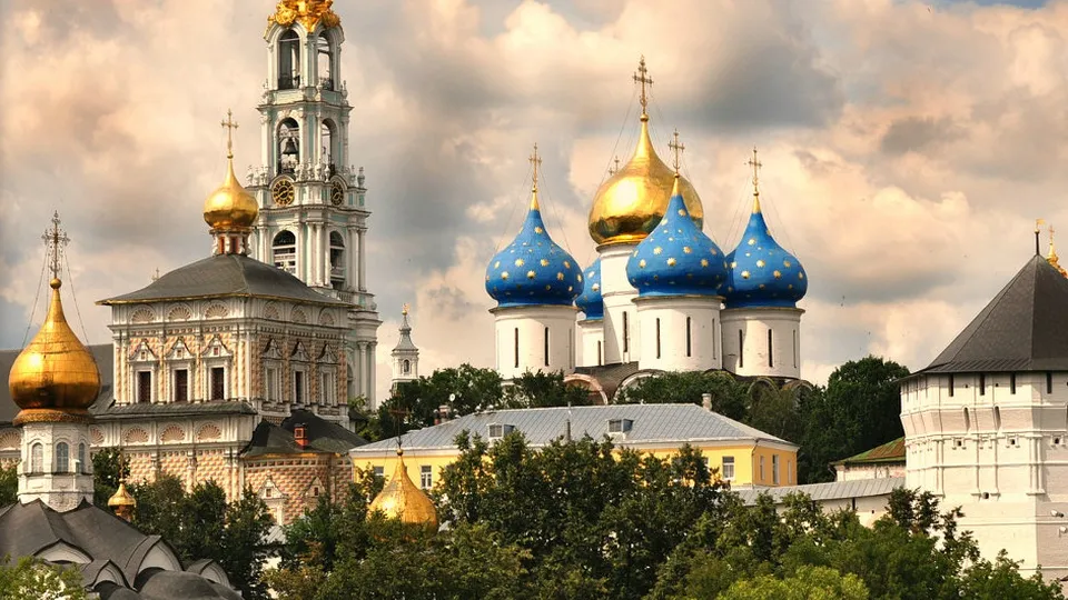 Фото: fotokto.ru/Виталий Виницкий