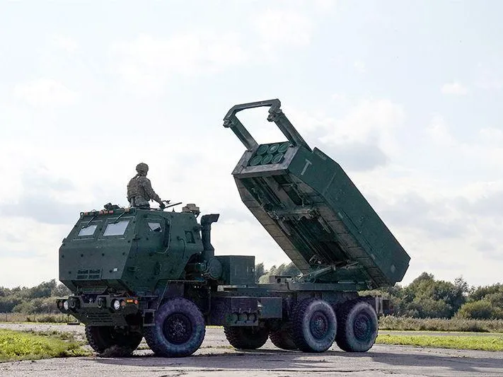 Военный эксперт рассказал, как Россия уничтожает западное оружие