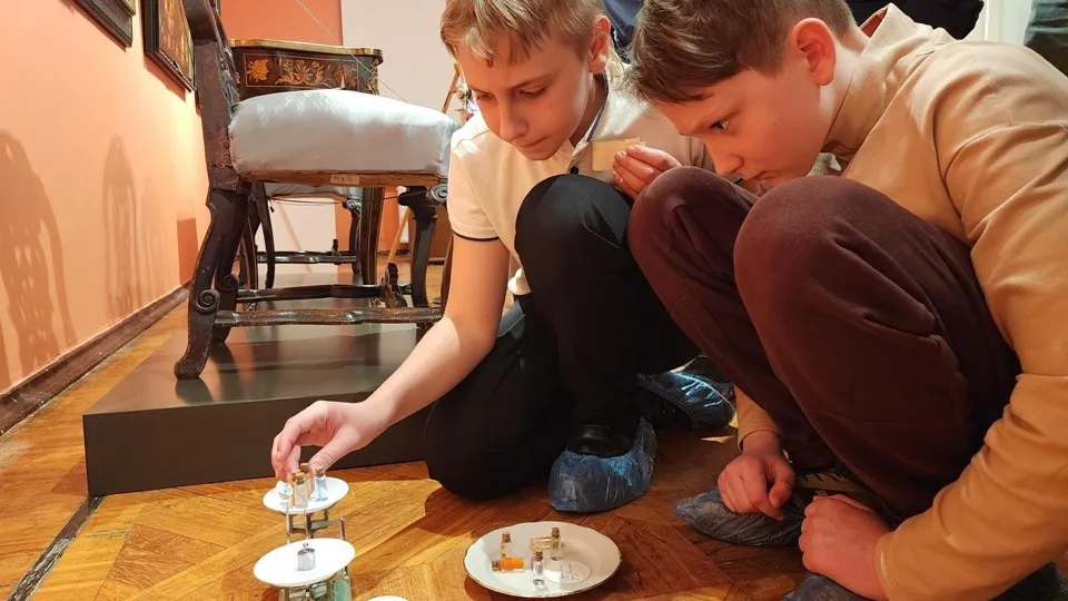 Фото: REGIONS/Александр Степушкин