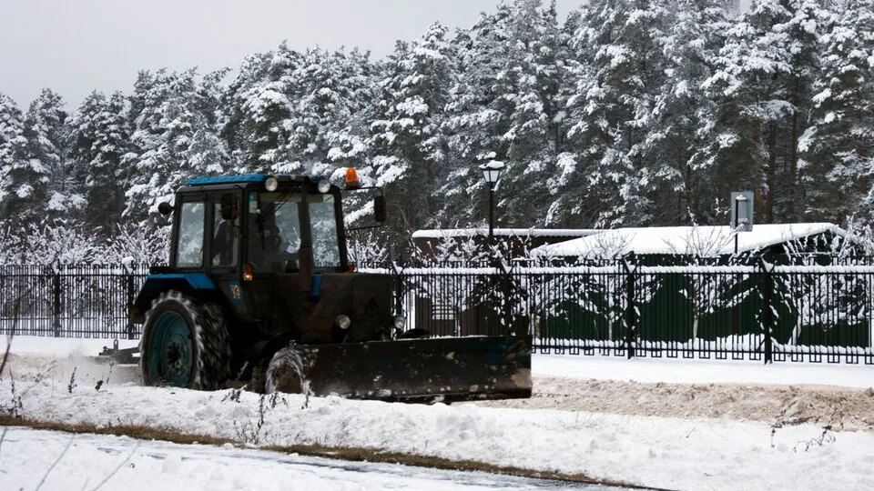 Фото: медиасток.рф