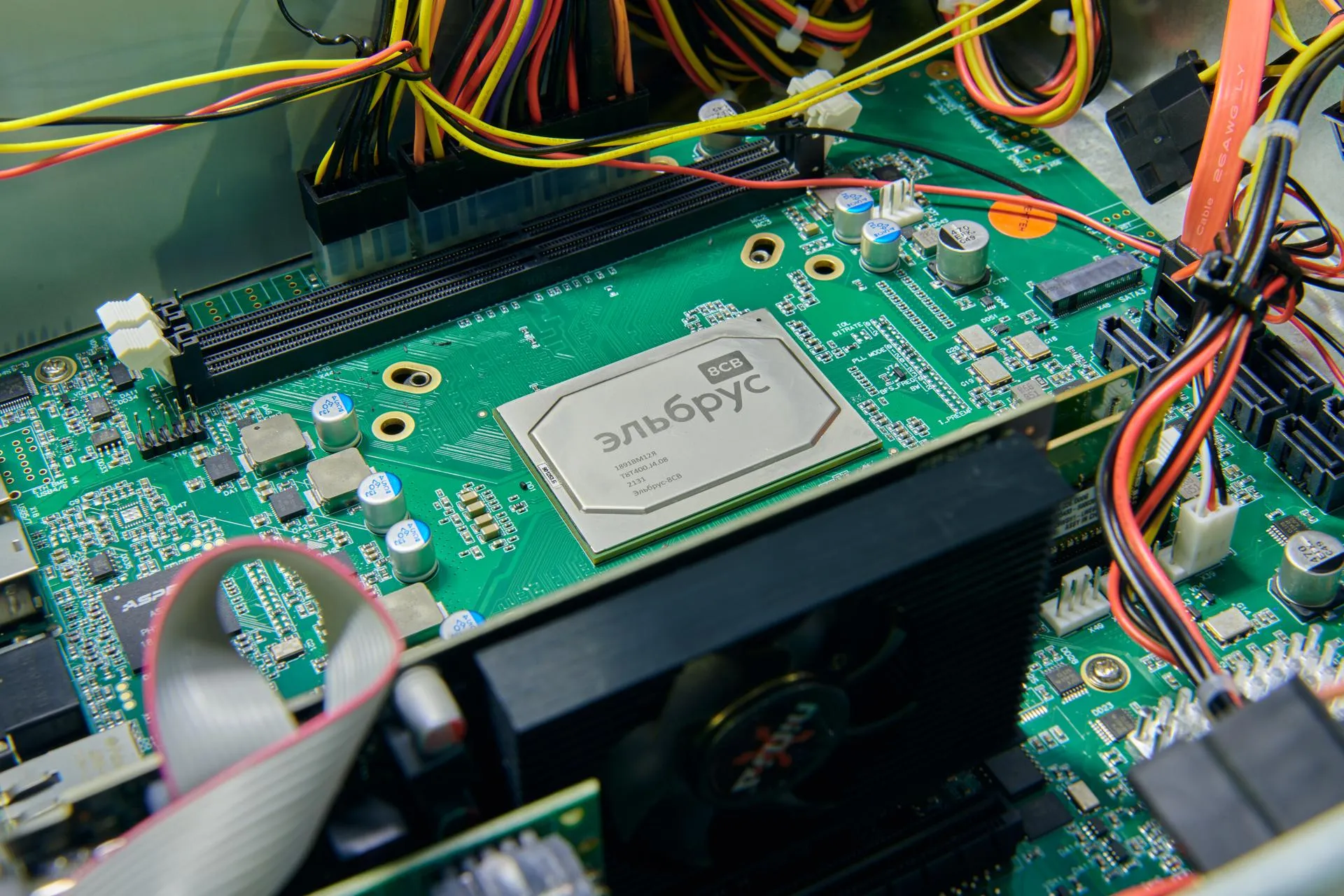 пресс-служба Департамента инвестиционной и промышленной политики Москвы