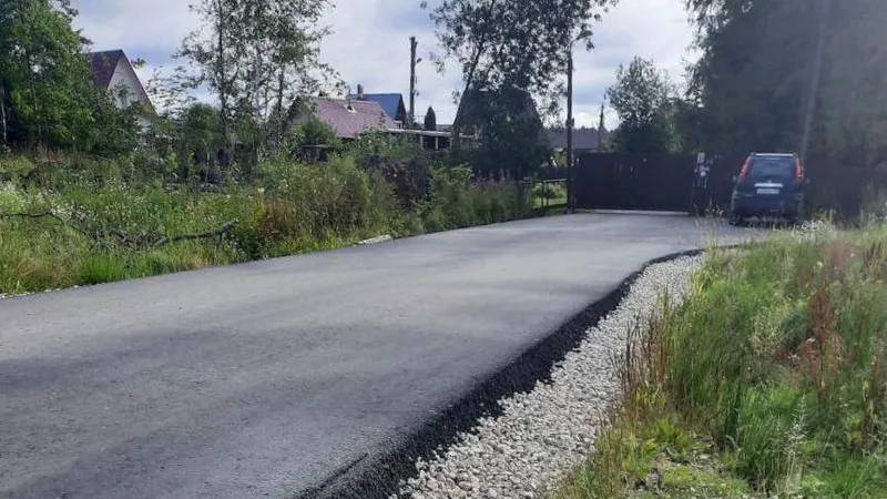 Минтранс МО