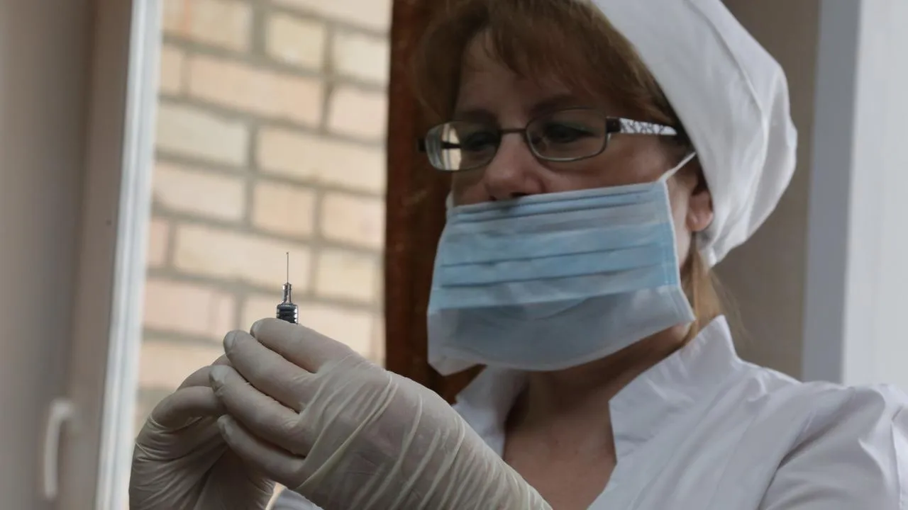 медиасток.рф