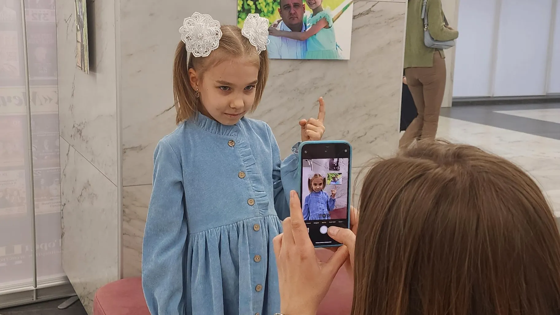 Фото: Анна Тюрюмина