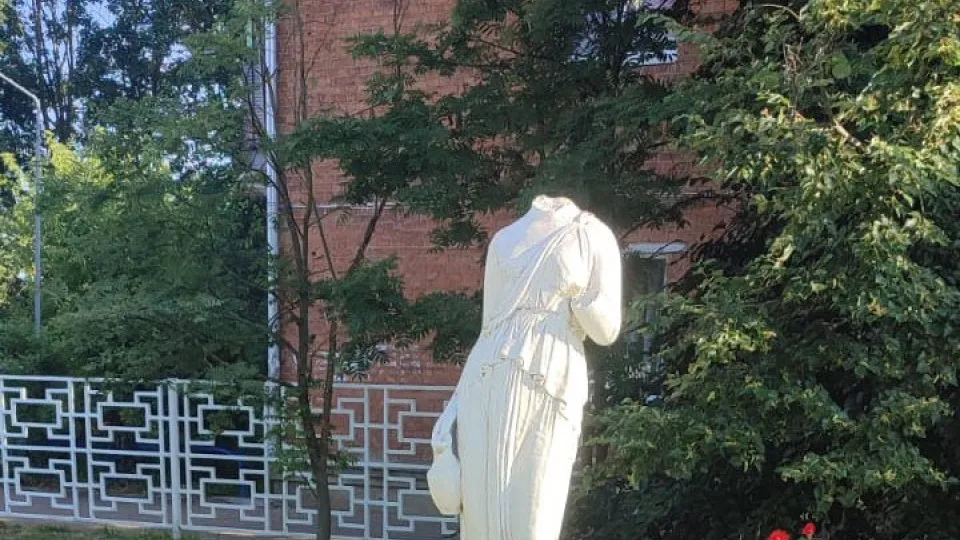 Фото: Администрация городского округа Лотошино