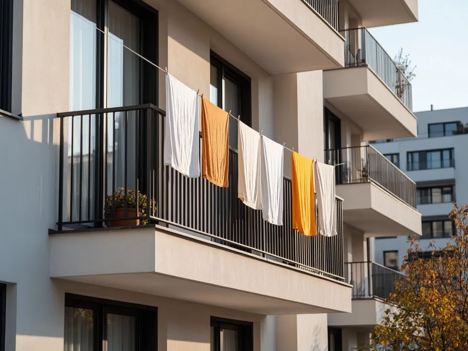 Фото: REGIONS/Сгенерировано нейросетью