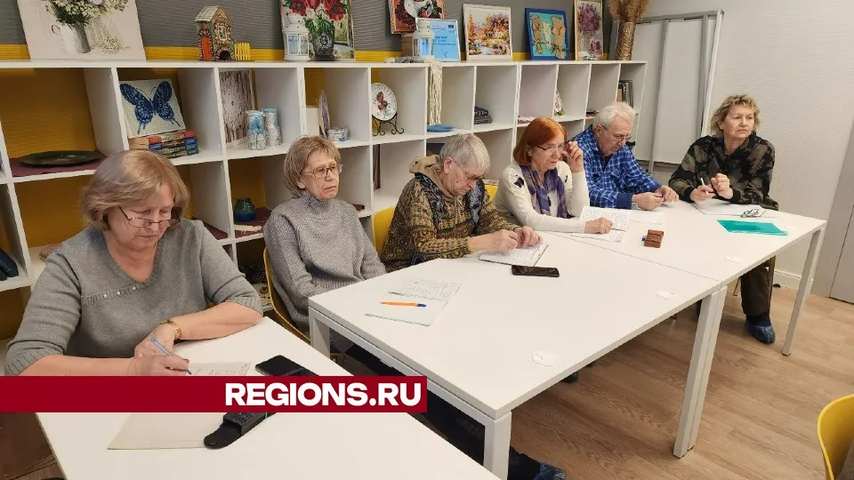 Фото: Максим Сафронов