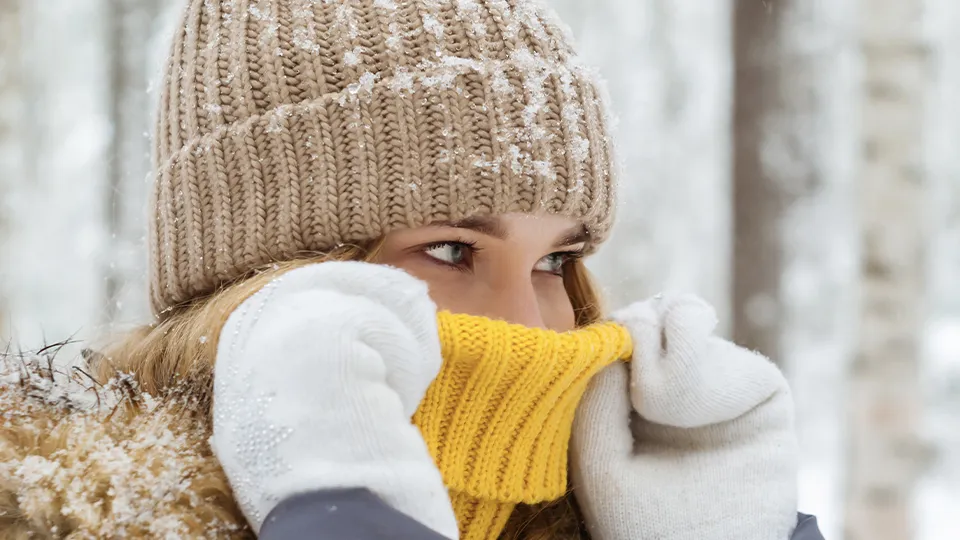 Фото: istockphoto.com/Евгений Харитонов