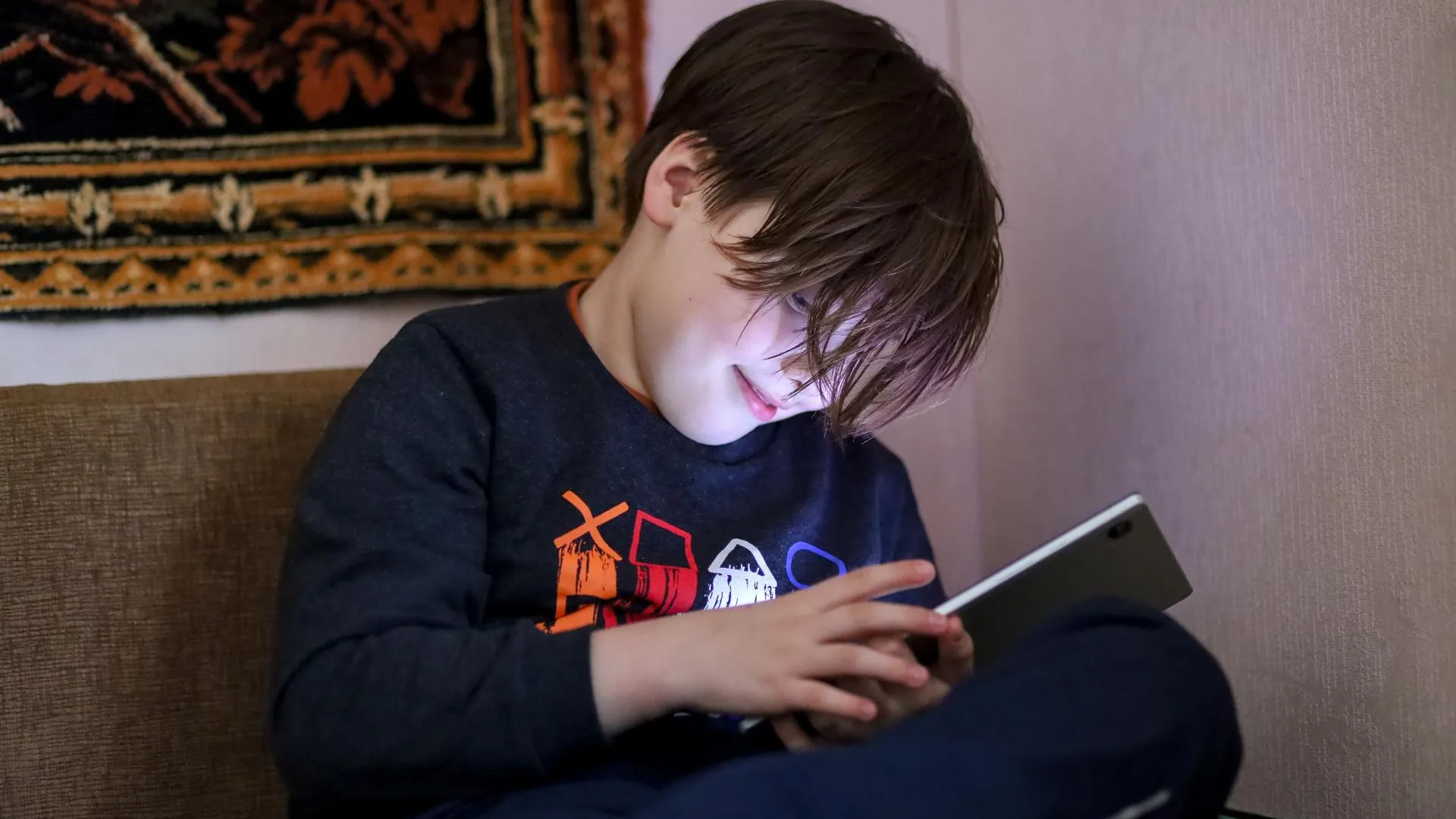 Elena Mayorova/Global Look Press