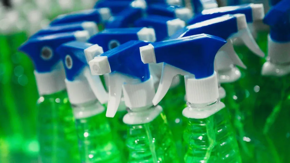 Фото: администрация Лосино-Петровского г.о.