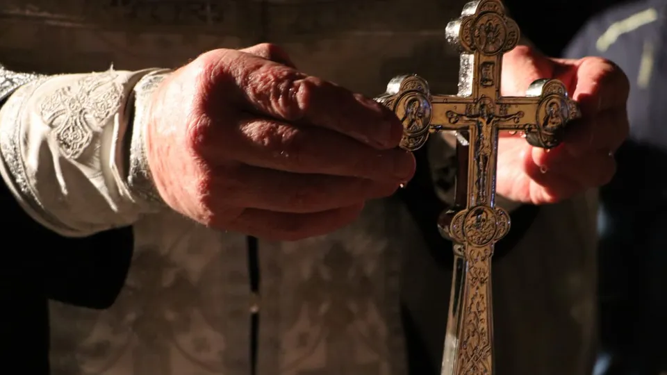 Фото: администрация г.о. Серебряные Пруды