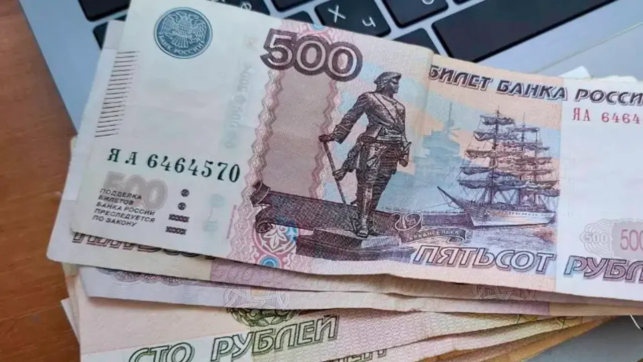 REGIONS/Юлия Габбасова