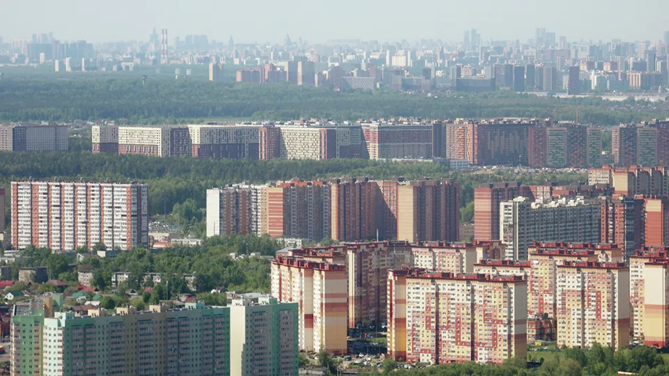 Фото: РИА Новости/Павел Львов