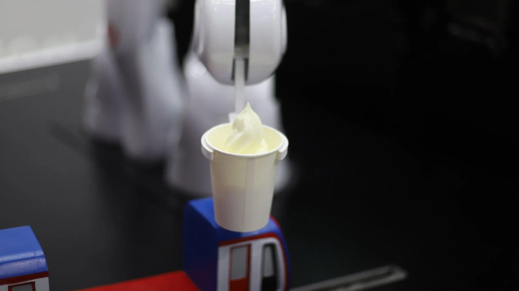 Фото: Илья Тушев / "Вести Подмосковья"