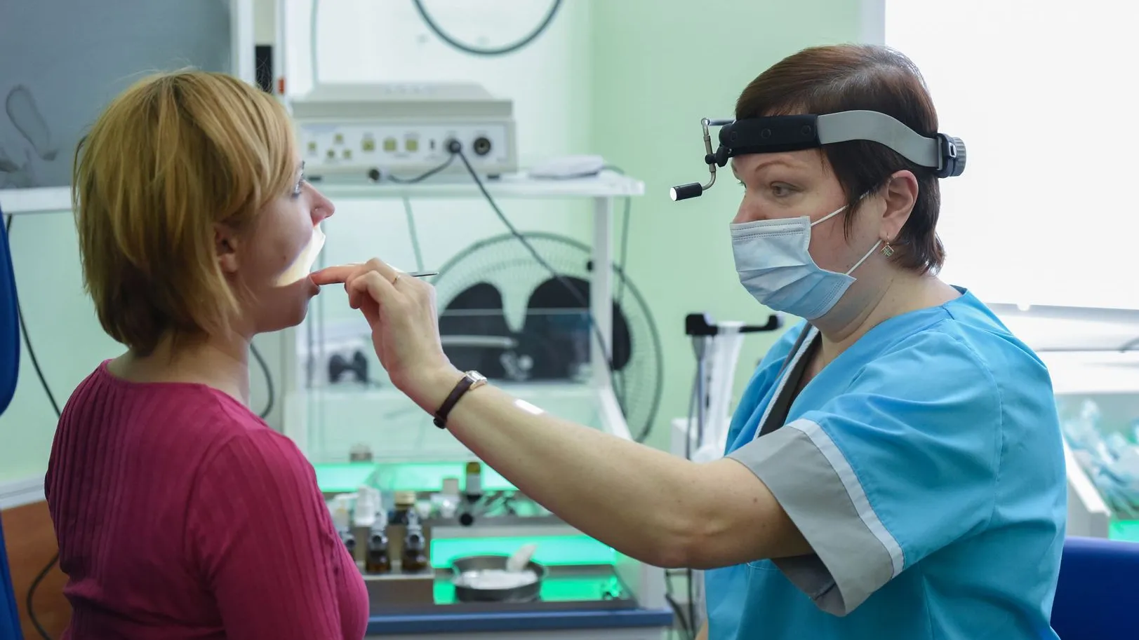 Фото: медиасток.рф