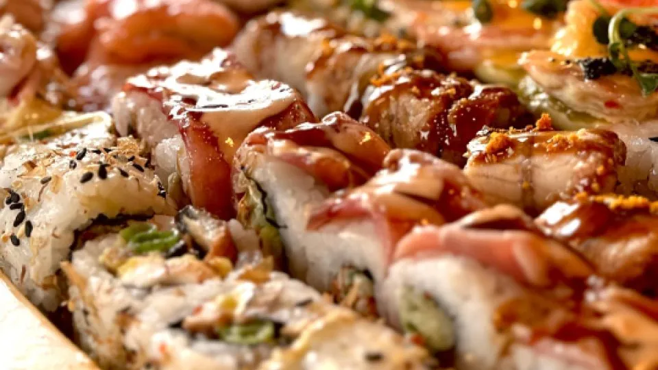 Фото: REGIONS/Дарья Кудинова