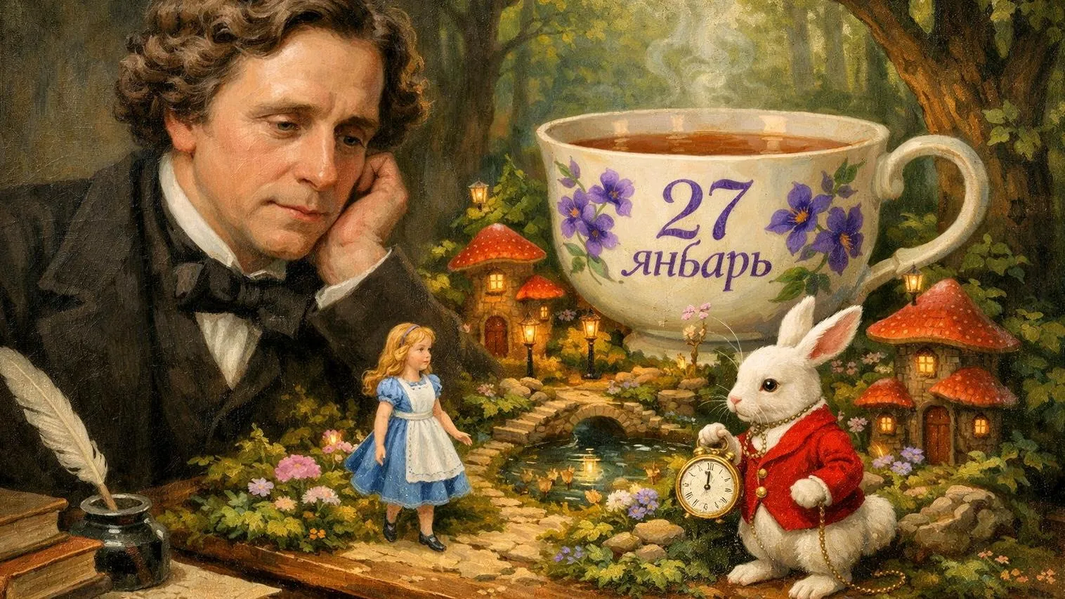 REGIONS/Сгенерировано нейросетью