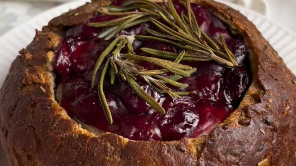 Фото: личный архив Яны Бобровой