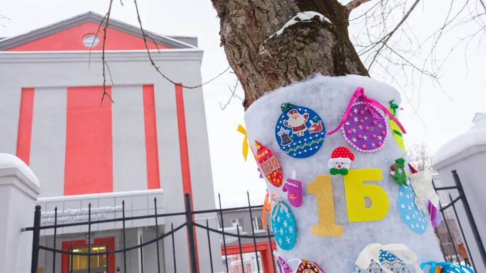 Фото: t.me/adm_lytkarino