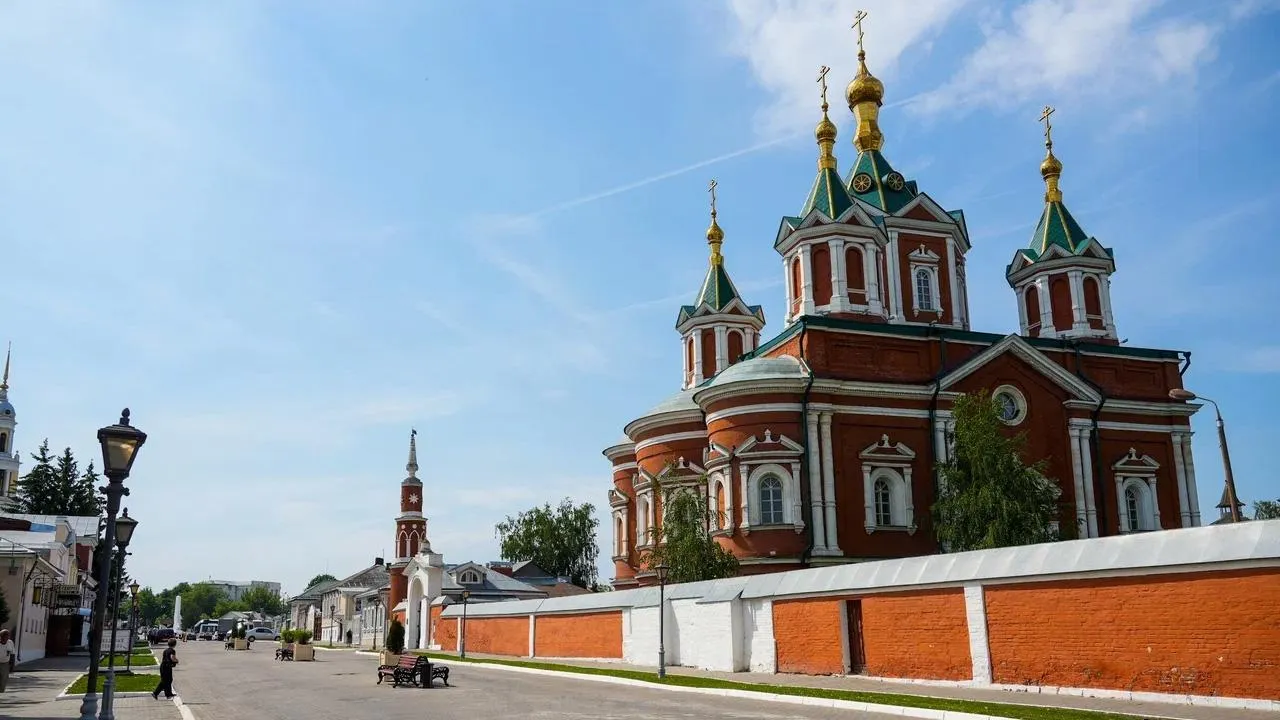 Картинка