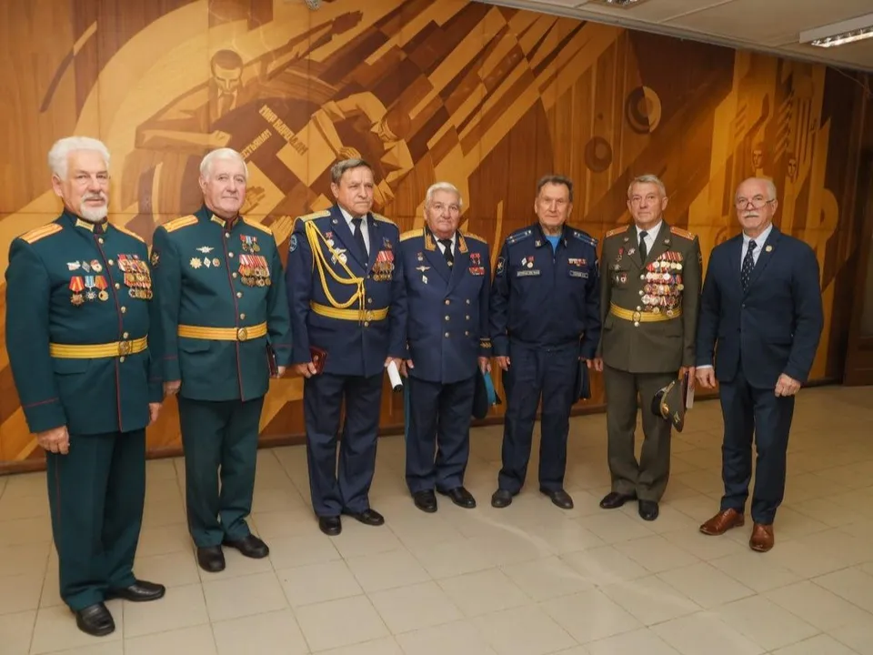 Фото: пресс-служба администрации Сергиево-Посадского г.о.