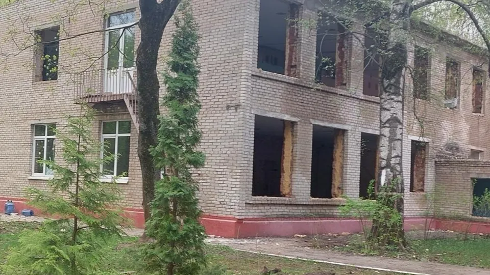 Фото: Минстрой МО