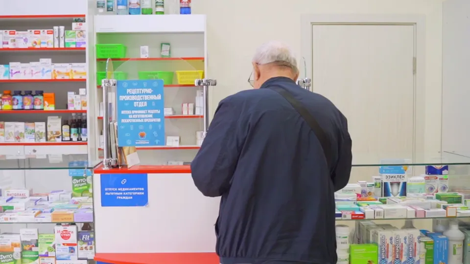 Фото: пресс-служба администрации г.о. Кашира