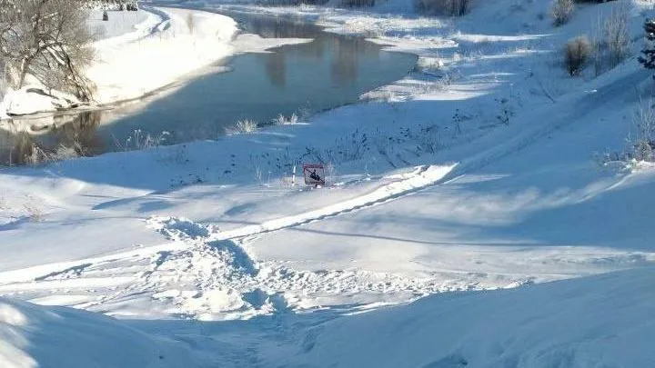 пресс-служба администрации г.о. Лосино-Петровский