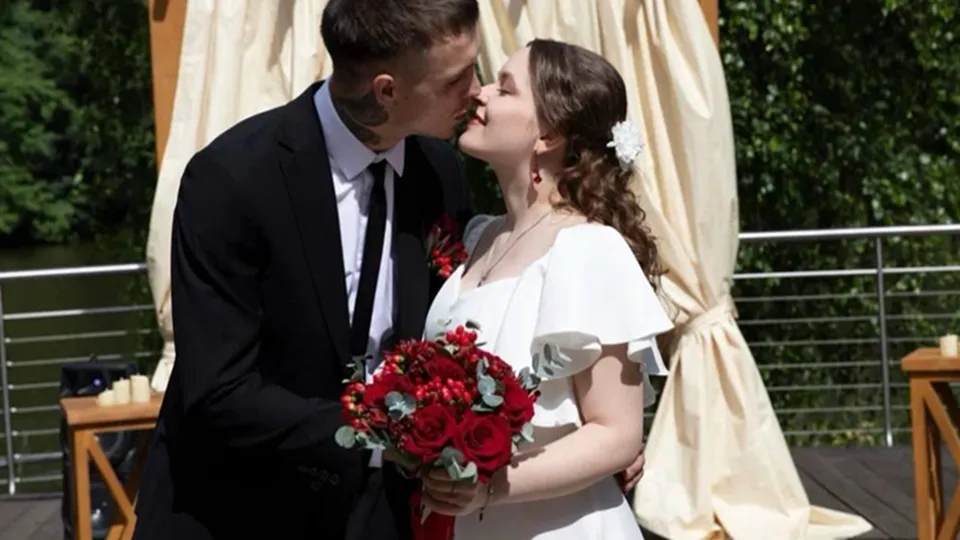 Фото: Министерство социального развития Московской области