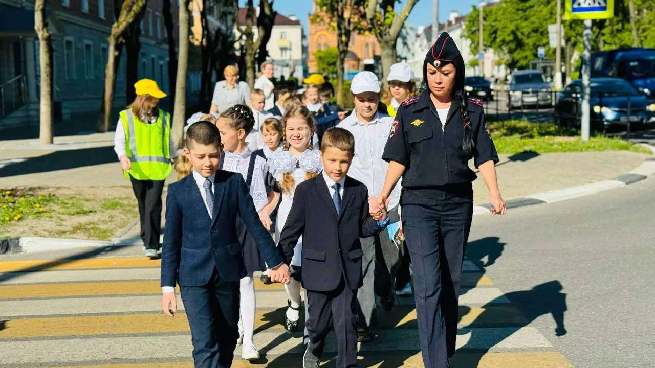 Фото: телеканал ВРТ