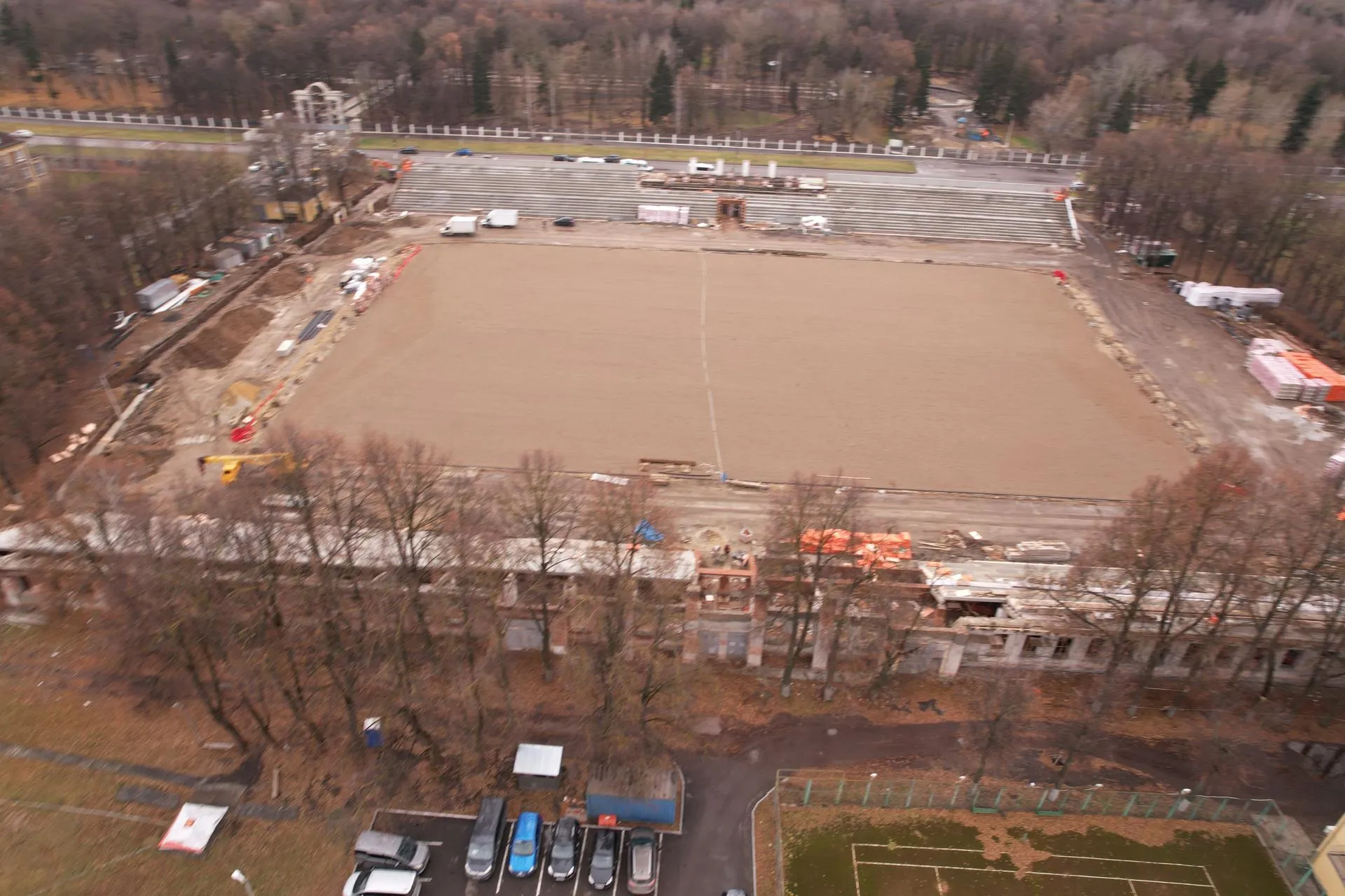 Ксения Борцова