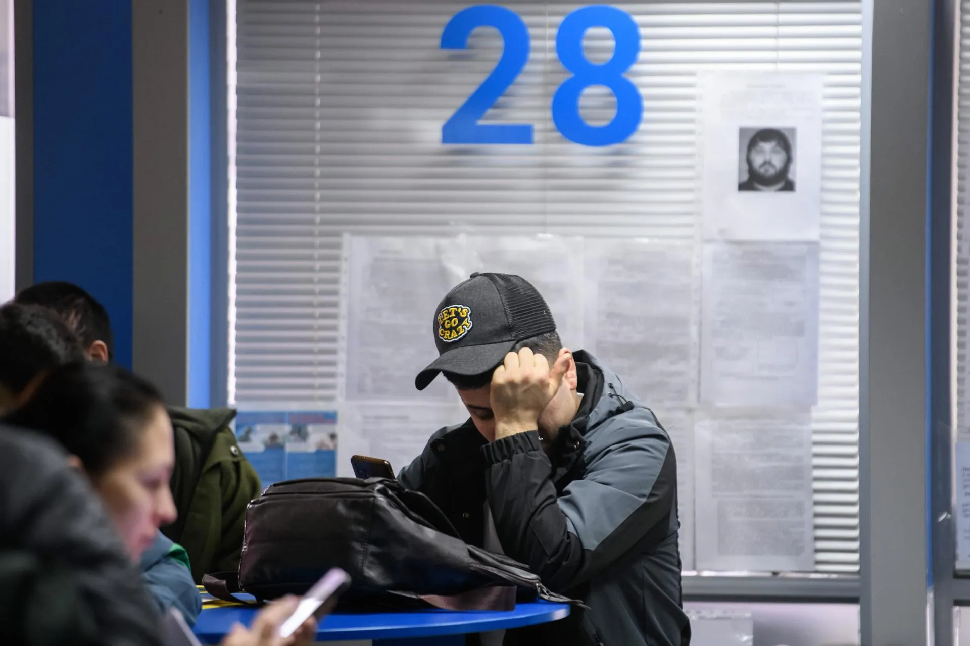 Ilya Moskovets/URA.RU