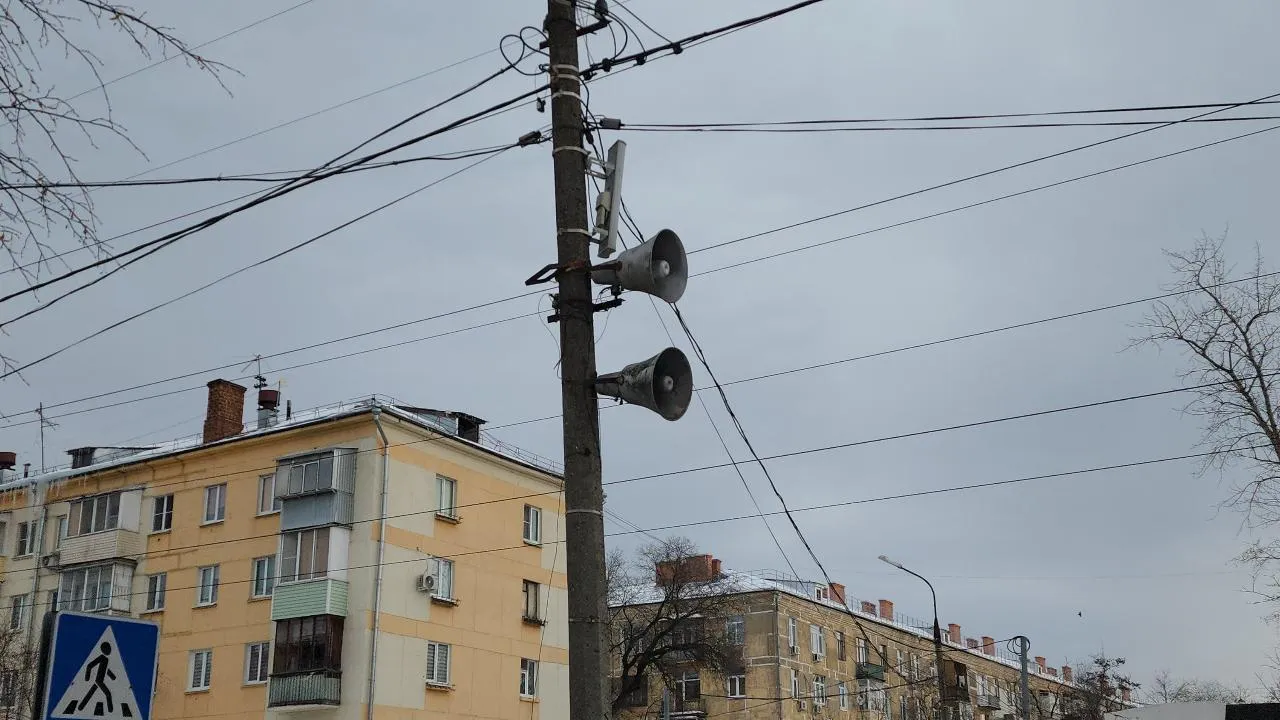 МедиаБанк Подмосковья/Дмитрий Павлов