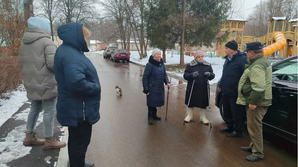 Фото: t.me/VolkovAI53